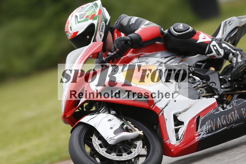 /Archiv-2025/14 05.05.2025 Peter Studer have-fun ADR/Gruppe rot/27